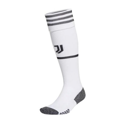 Socken Juventus Heim 2021-22